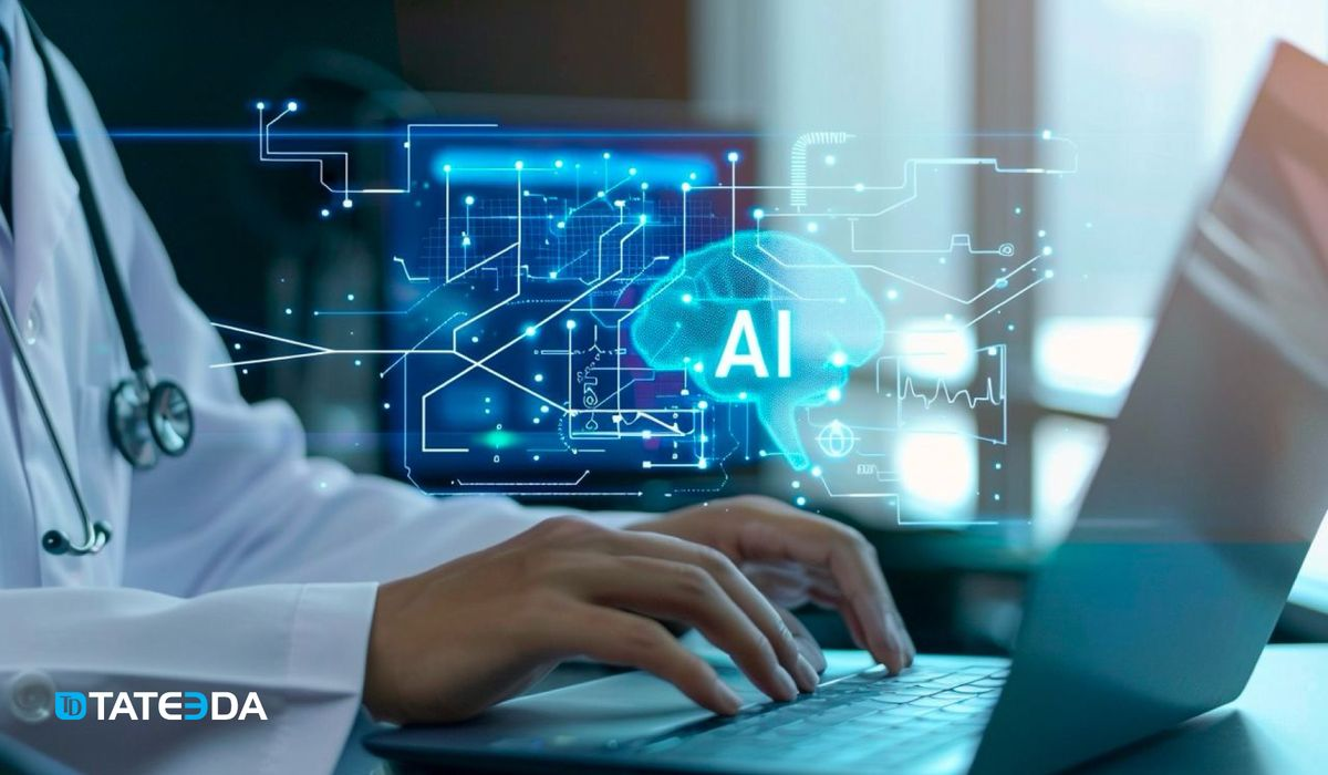 AI Review